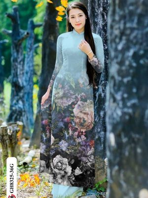 1619088466 660 vai ao dai dep (5)